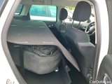  Citroen  C3  Aircross Feel Pack Business 1.5 BlueHDi 120CV BVA6 E6d / TRANSFO VP VF #9