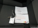  Citroen  C3  Aircross Feel Pack Business 1.5 BlueHDi 120CV BVA6 E6d / TRANSFO VP VF #12