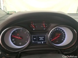  Opel  Astra OPEL  / 2019 / 5P / Berline Diesel1.5 Diesel 105 ch ELEGANCE BUSINES TVU #6