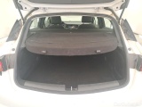  Opel  Astra OPEL  / 2019 / 5P / Berline Diesel1.5 Diesel 105 ch ELEGANCE BUSINES TVU #10