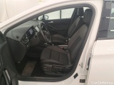  Opel  Astra OPEL  / 2019 / 5P / Berline Diesel1.5 Diesel 105 ch ELEGANCE BUSINES TVU #8
