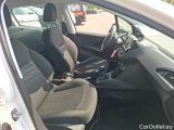  Peugeot  208  Affaire Premium Pack 1.5 HDi 100CV BVM5 E6dT #8