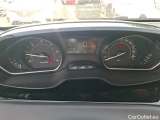  Peugeot  208  Affaire Premium Pack 1.5 HDi 100CV BVM5 E6dT #6