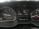  Peugeot  208  Affaire Premium Pack 1.5 HDi 100CV BVM5 E6dT #7