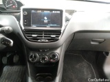  Peugeot  208  Affaire Premium Pack 1.5 HDi 100CV BVM5 E6dT #10