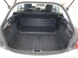  Peugeot  208  Affaire Premium Pack 1.5 HDi 100CV BVM5 E6dT #10