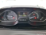  Peugeot  208  Affaire Premium Pack 1.5 HDi 100CV BVM5 E6dT #6
