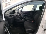  Peugeot  208  Affaire Premium Pack 1.5 HDi 100CV BVM5 E6dT #8