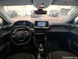  Peugeot  208  (e-) Active Business R 50kWh BVA / TRANSFO VP/VF #6