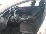  Peugeot  208  (e-) Active Business R 50kWh BVA / TRANSFO VP/VF #9