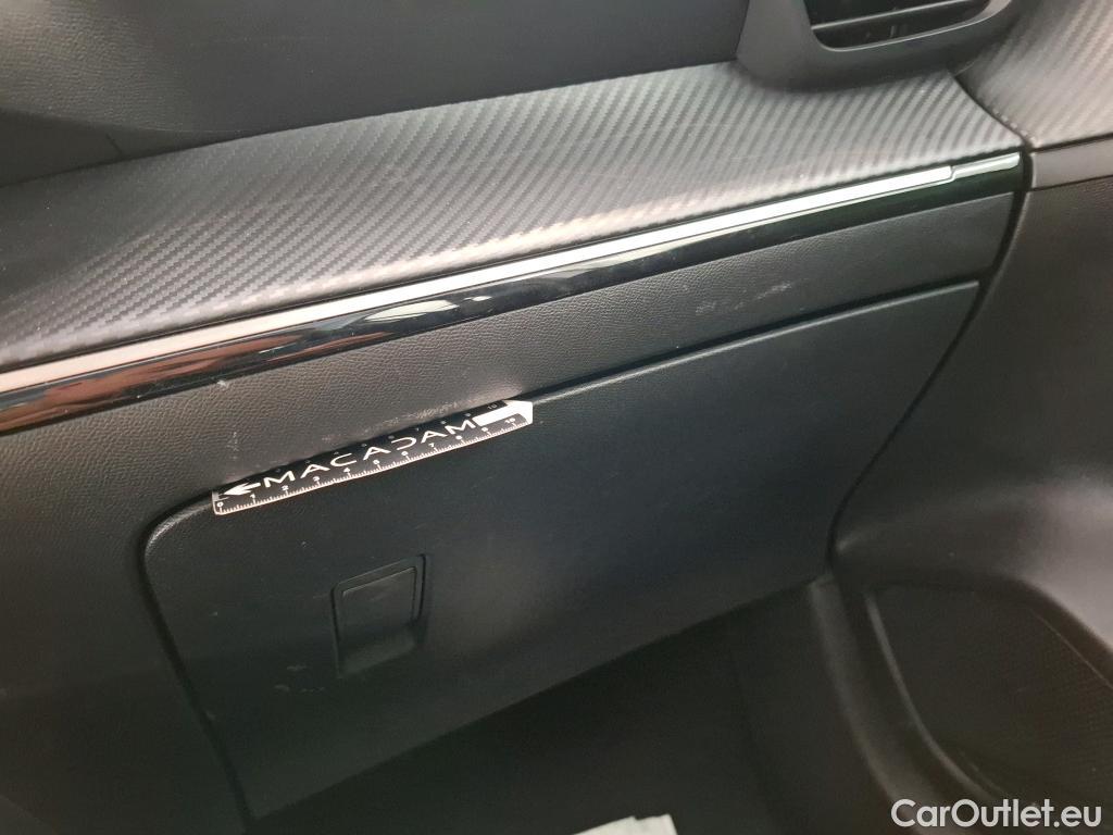  Peugeot  208  Premium 1.5 HDi 100CV BVM6 E6d #3