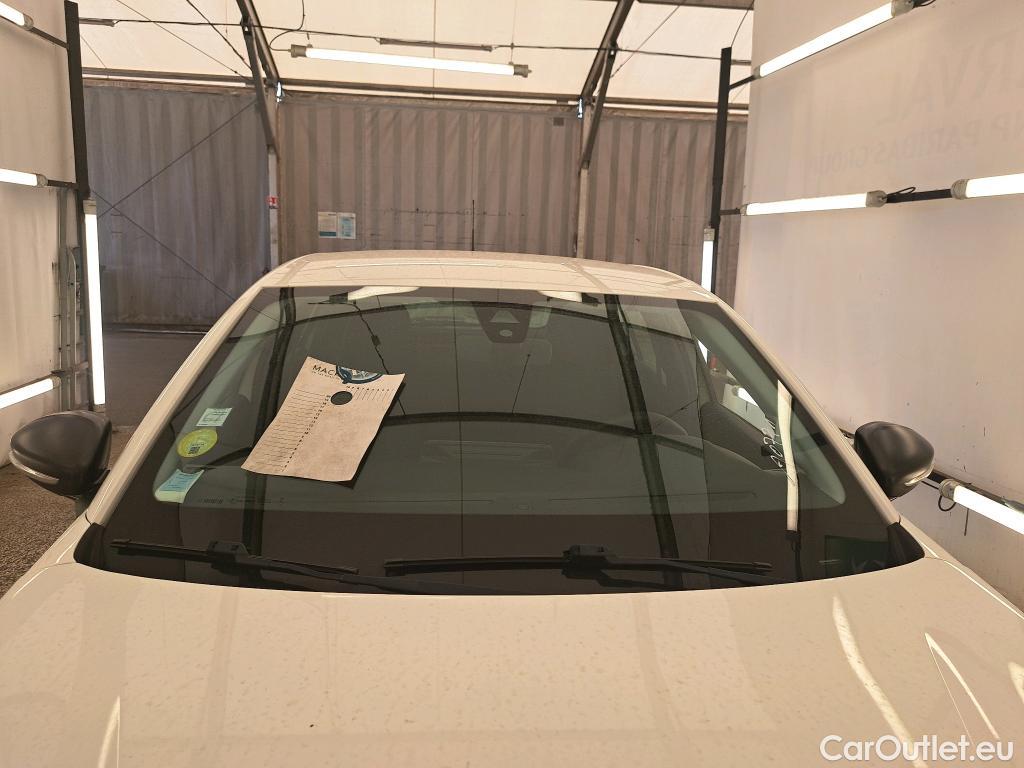  Peugeot  208  Premium 1.5 HDi 100CV BVM6 E6d #6