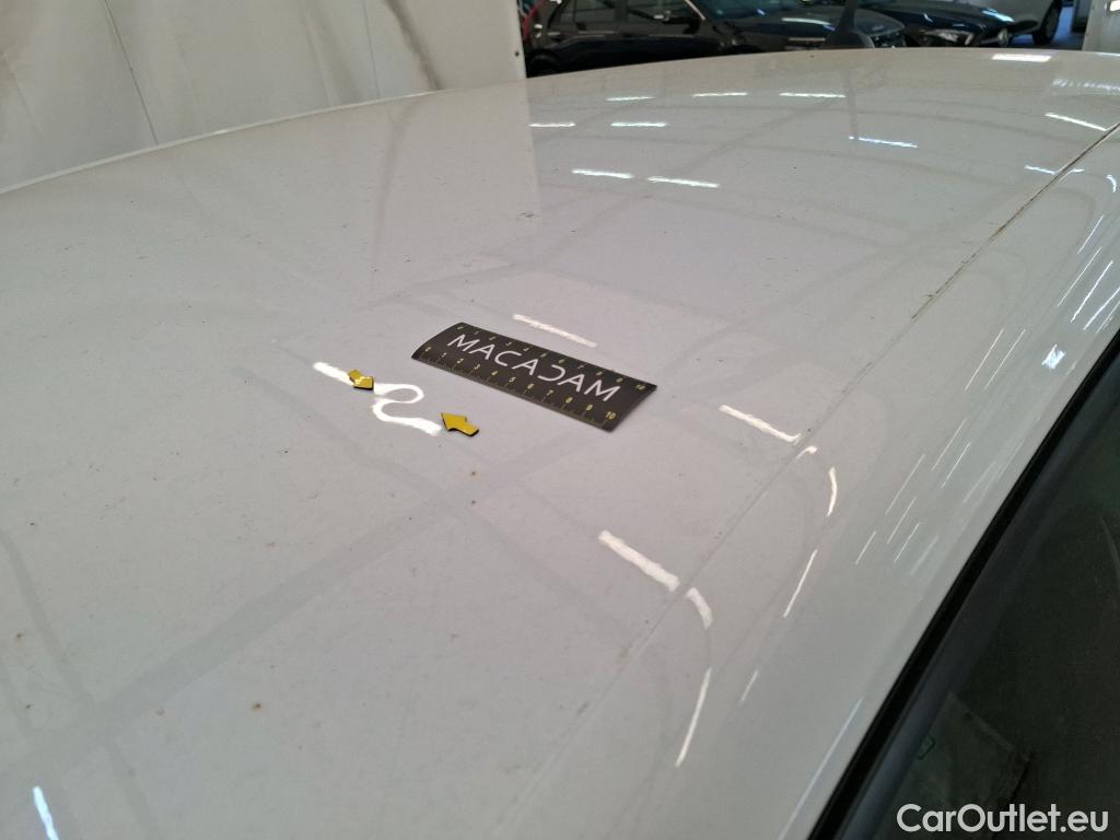  Renault  Clio  V Société Air 1.5 dCi 85CV BVM6 E6dT #28