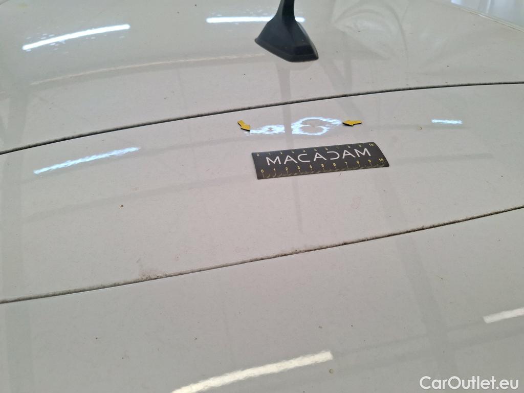  Renault  Clio  V Société Air 1.5 dCi 85CV BVM6 E6dT #14