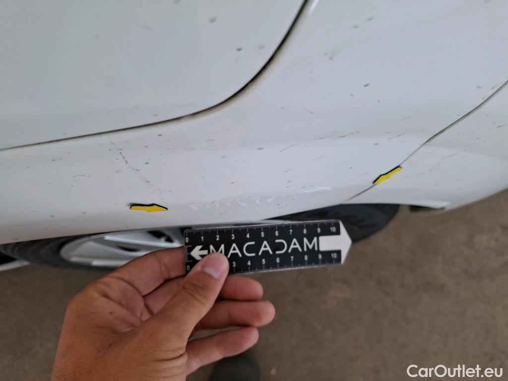 Peugeot  208  Premium 1.5 HDi 100CV BVM6 E6d #7