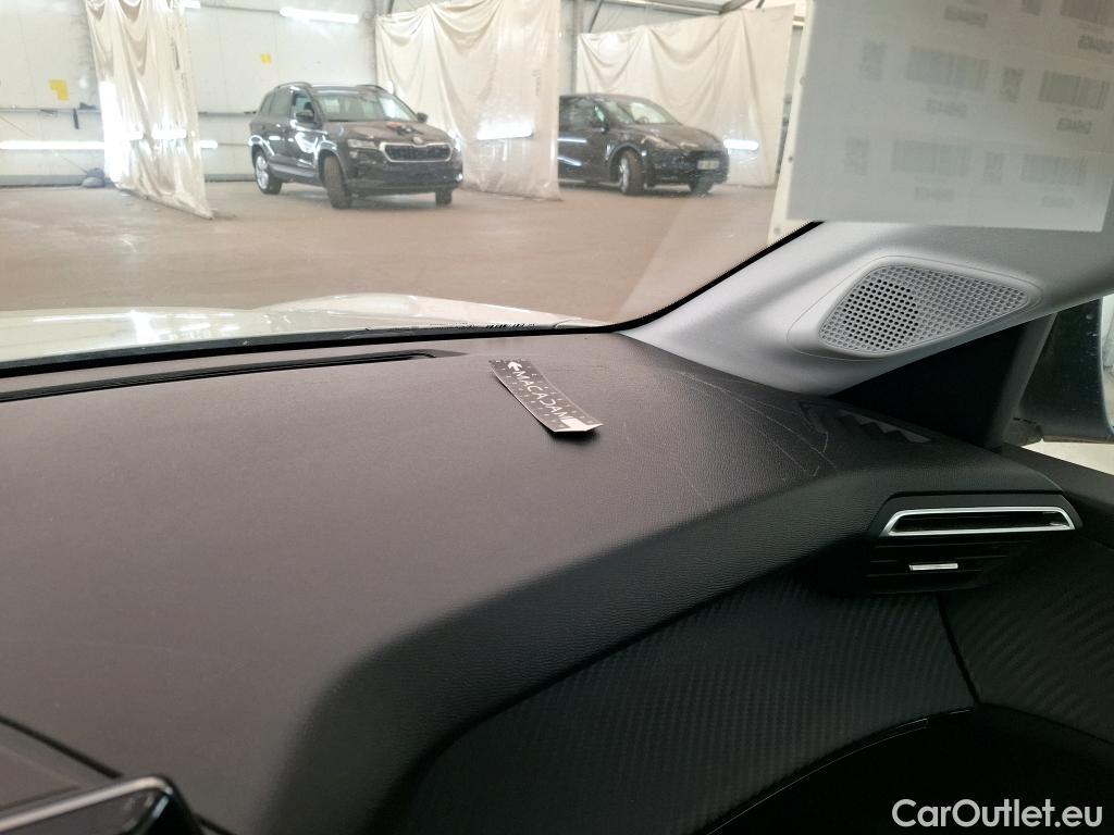  Peugeot  208  Premium 1.5 HDi 100CV BVM6 E6d #1
