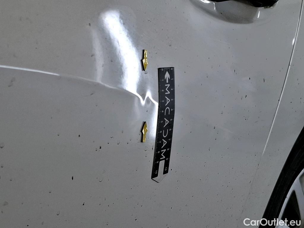  Peugeot  208  Premium 1.5 HDi 100CV BVM6 E6d #15