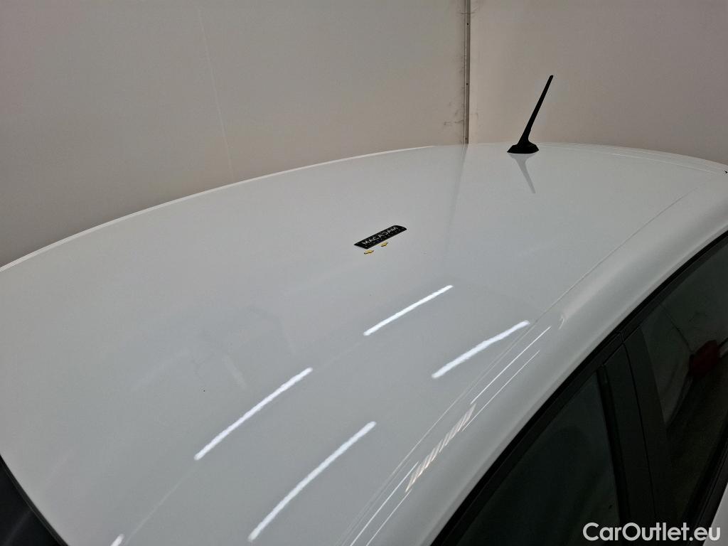  Renault  Clio  V Société Air Nav 1.0 TCe 90CV BVM6 E6d #30
