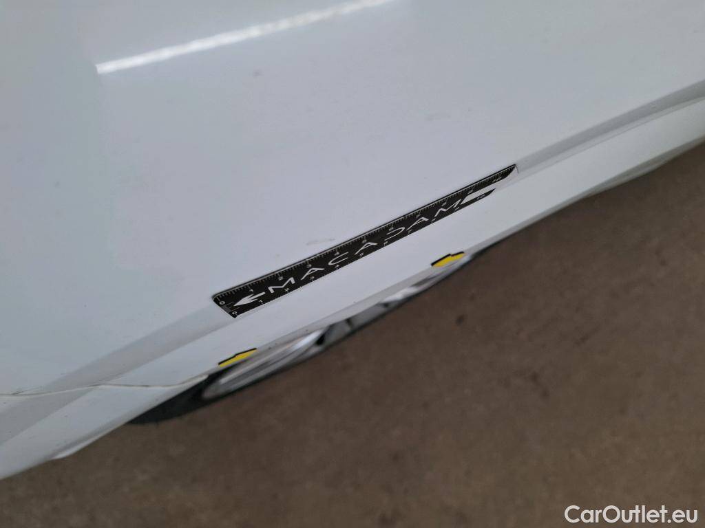  Peugeot  208  Premium 1.5 HDi 100CV BVM6 E6d #9