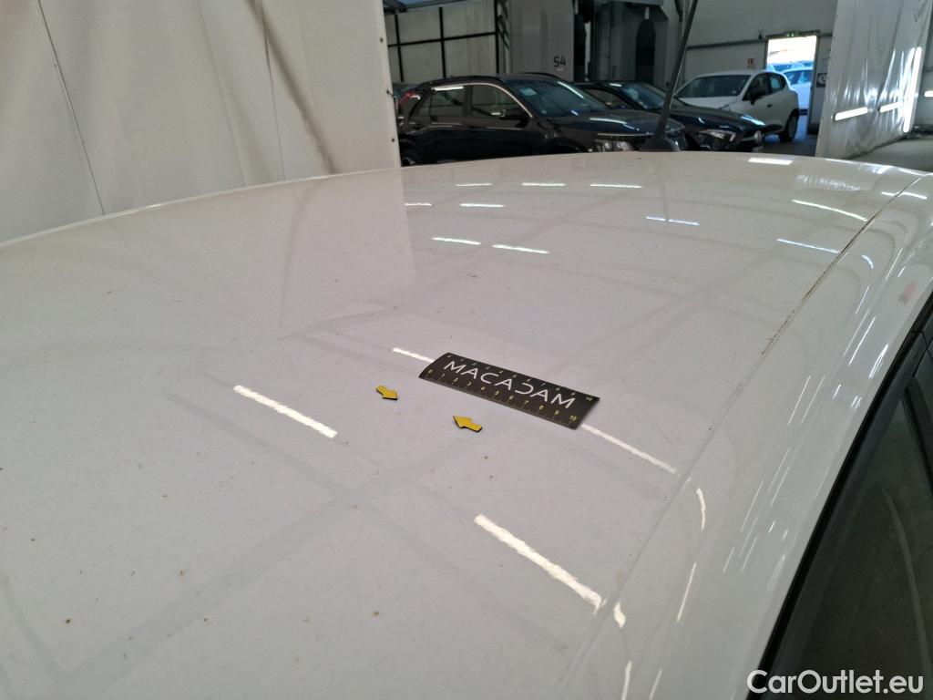  Renault  Clio  V Société Air 1.5 dCi 85CV BVM6 E6dT #27