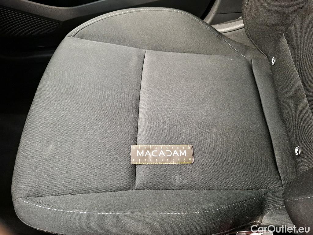  Renault  Clio  V Société Air Nav 1.0 TCe 90CV BVM6 E6d #19