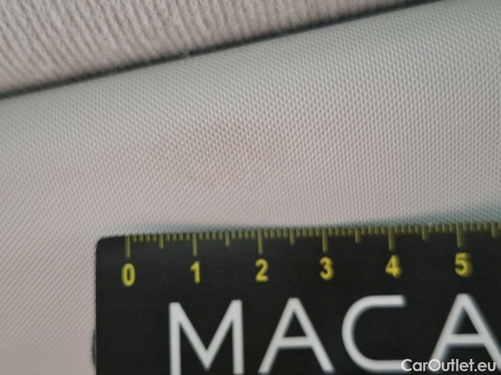  Renault  Clio  V Société Air Nav 1.0 TCe 90CV BVM6 E6d #18