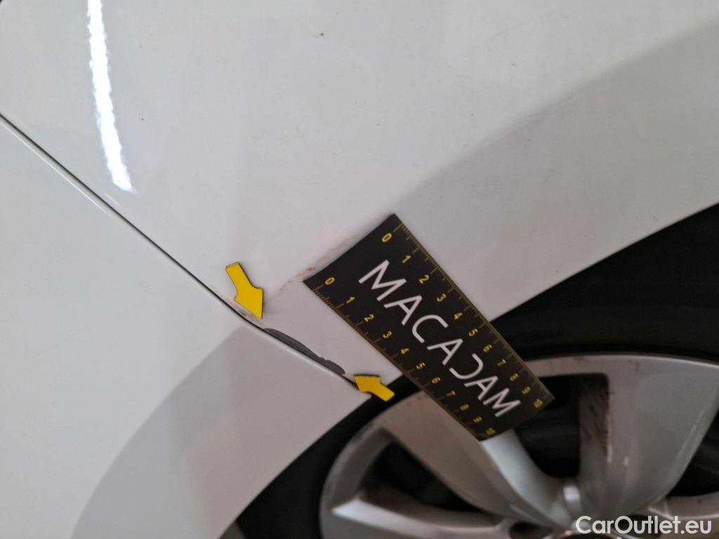  Renault  Clio  V Société Air 1.5 dCi 85CV BVM6 E6dT #16