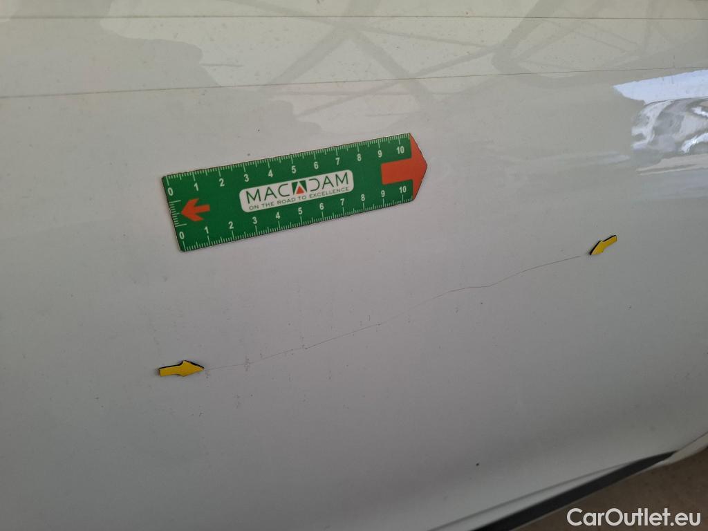  Renault  Clio  V Société Air 1.5 dCi 85CV BVM6 E6dT #10