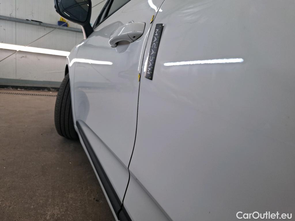  Renault  Clio  V Société Air 1.5 dCi 85CV BVM6 E6dT #6