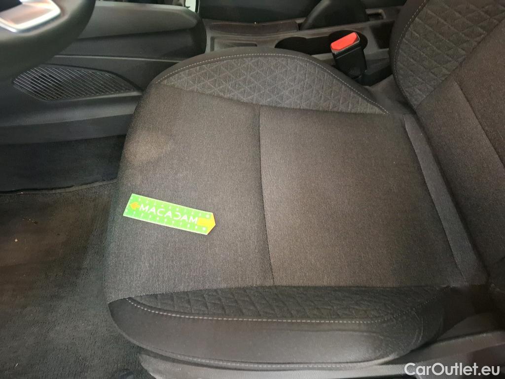  Renault  Clio  V Business 1.0 TCe 90CV BVM6 E6d #37