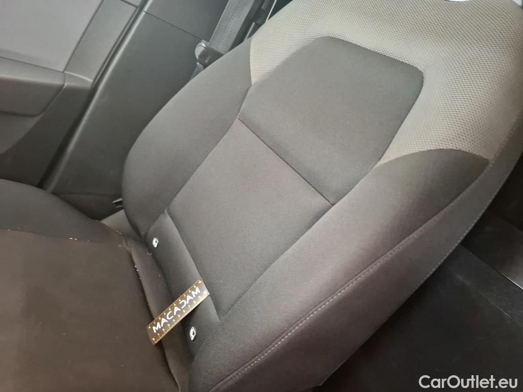 Renault  Clio  V Société Air 1.5 dCi 85CV BVM6 E6dT #32