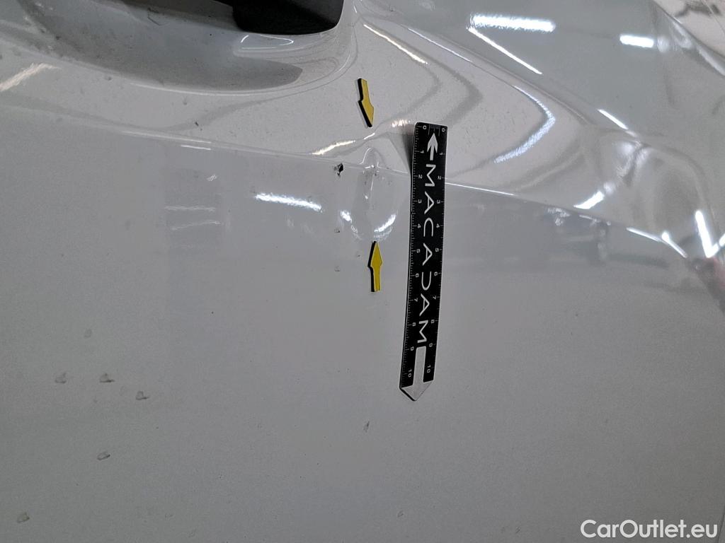  Peugeot  208  Premium 1.5 HDi 100CV BVM6 E6d #18