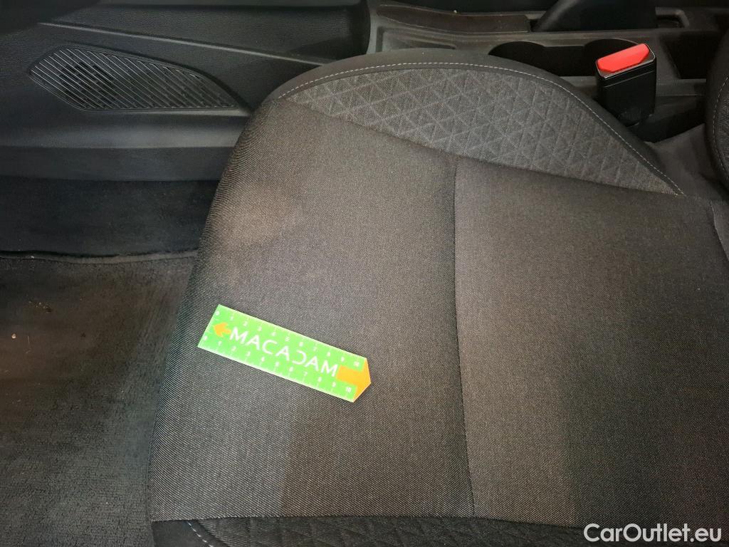  Renault  Clio  V Business 1.0 TCe 90CV BVM6 E6d #38