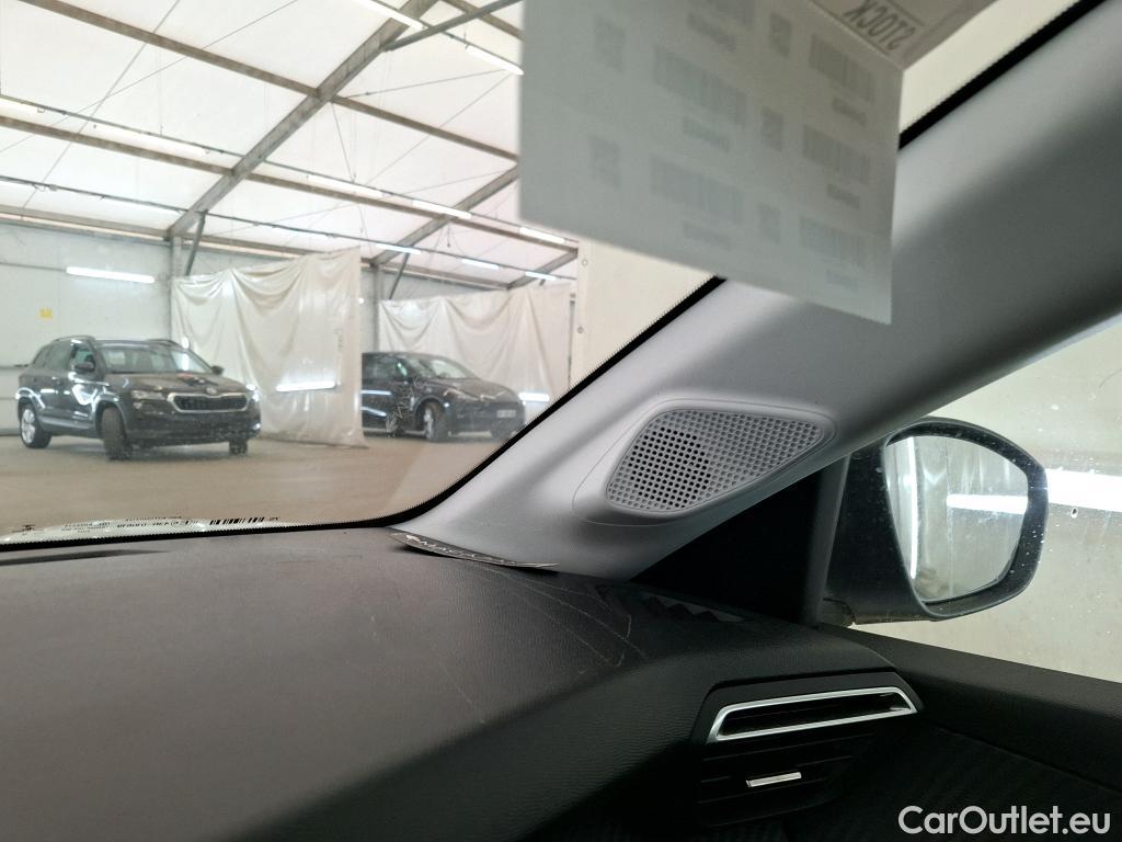  Peugeot  208  Premium 1.5 HDi 100CV BVM6 E6d #21