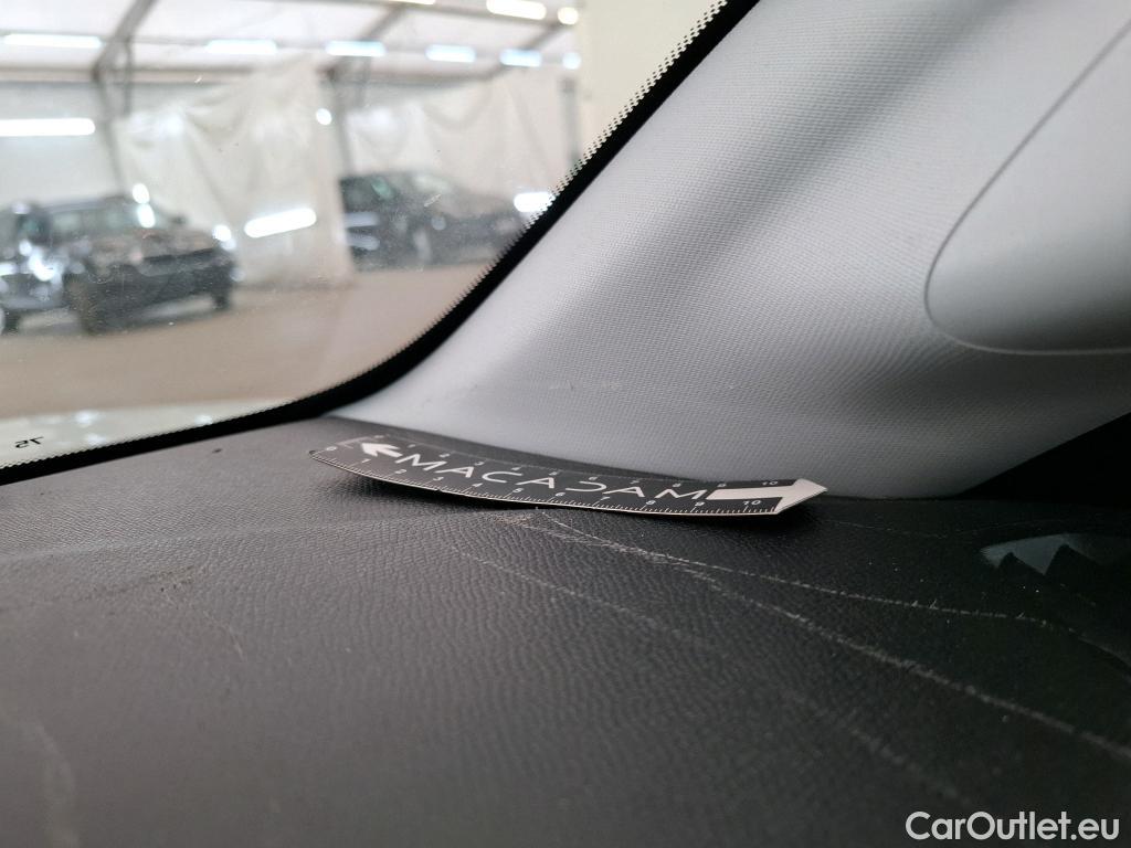  Peugeot  208  Premium 1.5 HDi 100CV BVM6 E6d #22