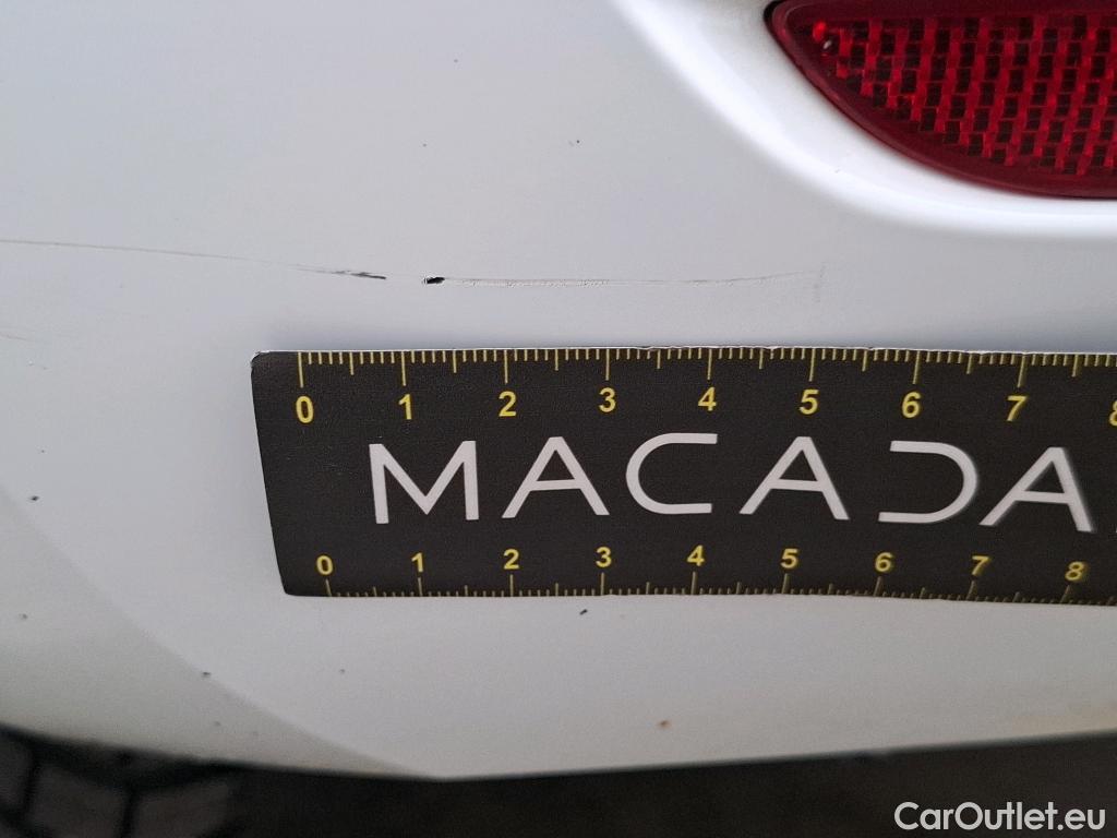  Renault  Clio  V Société Air Nav 1.0 TCe 90CV BVM6 E6d #25