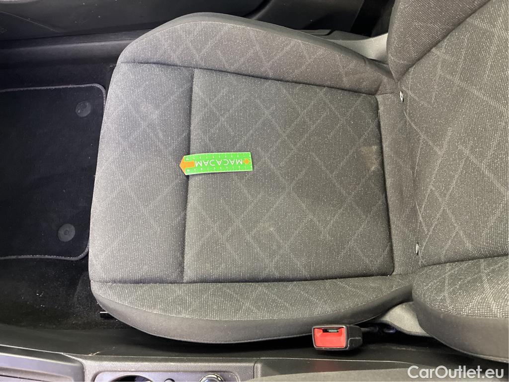  Volkswagen  Golf  / 2020 / 5P / Berline / VU 1.0 TSI OPF 110 BVM6 Life Busi / TRANSFO VP/VF #14