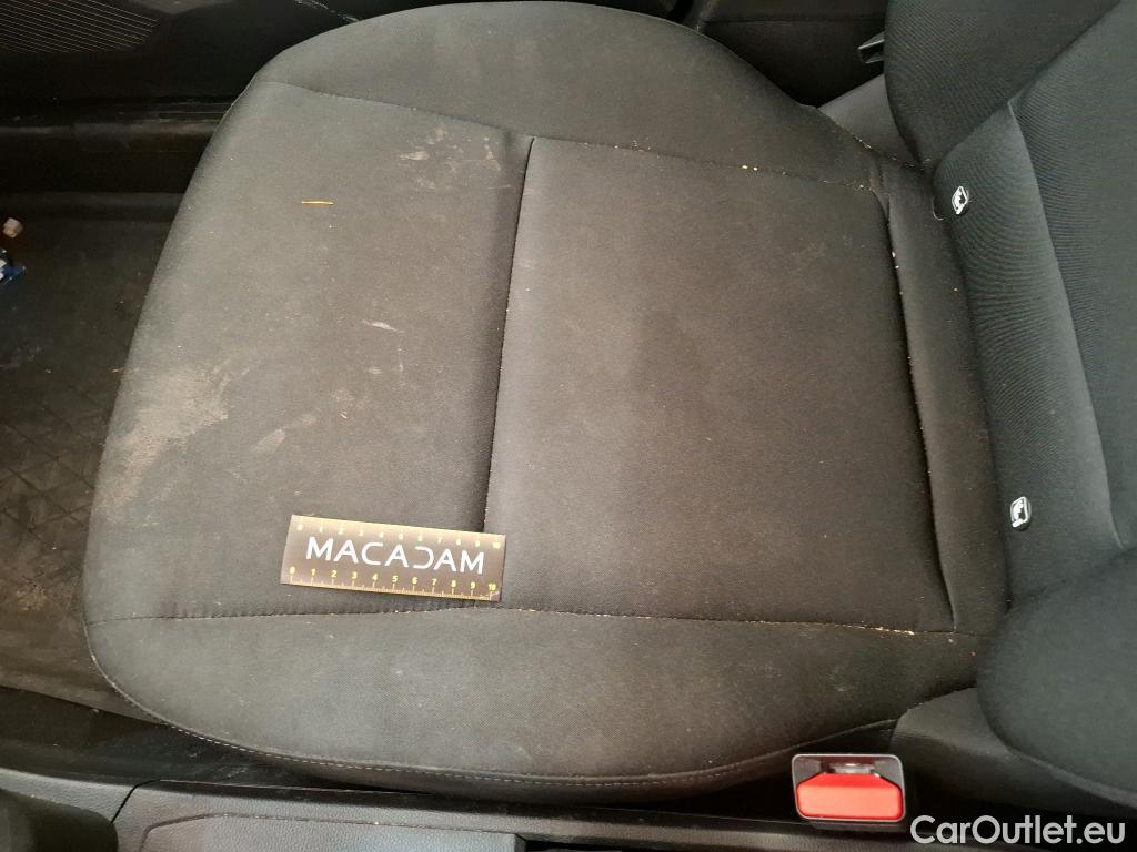  Renault  Clio  V Société Air 1.5 dCi 85CV BVM6 E6dT #31
