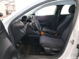  Peugeot  208  Premium 1.5 HDi 100CV BVM6 E6d #8