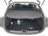  Peugeot  208  Premium 1.5 HDi 100CV BVM6 E6d #10