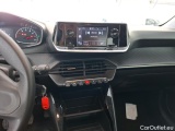  Peugeot  208  Premium 1.5 HDi 100CV BVM6 E6d #7