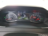  Peugeot  208  Premium 1.5 HDi 100CV BVM6 E6d #6