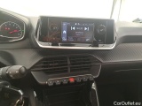  Peugeot  208  Premium 1.5 HDi 100CV BVM6 E6d #7