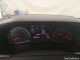  Peugeot  208  Premium 1.5 HDi 100CV BVM6 E6d #6