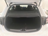  Peugeot  208  Premium 1.5 HDi 100CV BVM6 E6d #10