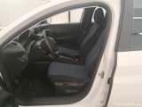  Peugeot  208  Premium 1.5 HDi 100CV BVM6 E6d #8