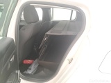  Peugeot  208  Premium 1.5 HDi 100CV BVM6 E6d #9