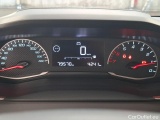  Peugeot  208 PEUGEOT  Affaire / 2019 / 5P / Berline / VU 1.2 PT 75 S&S Premium #6