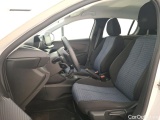  Peugeot  208 PEUGEOT  Affaire / 2019 / 5P / Berline / VU 1.2 PT 75 S&S Premium #8