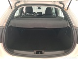  Peugeot  208 PEUGEOT  Affaire / 2019 / 5P / Berline / VU 1.2 PT 75 S&S Premium #10